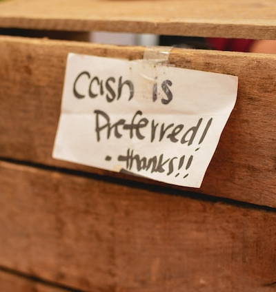 Bonus Investment image